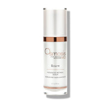 Cargar imagen en el visor de la galería, Osmosis MD Renew Vitamin A Advanced Retinol Serum - European Beauty by B
