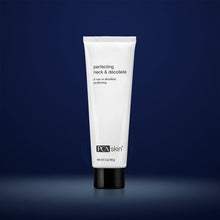 Load image into Gallery viewer, PCA Skin Perfecting Neck and Décolleté 3.0 oz - European Beauty by B