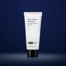 Load image into Gallery viewer, PCA Skin Pore Refining Treatment 2.1 oz - European Beauty by B