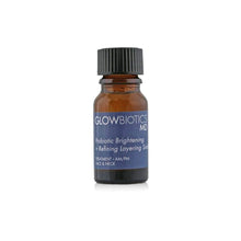Load image into Gallery viewer, Glowbiotics Probiotic Deluxe Trial Kit For Normal to Dry Skin - European Beauty by B
