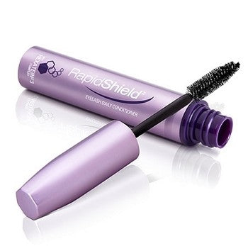 RapidShield™ Eyelash daily conditioner - European Beauty by B