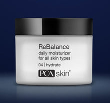 Load image into Gallery viewer, PCA Skin ReBalance 1.7 oz - European Beauty by B
