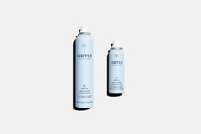 Load image into Gallery viewer, Virtue Refresh dry Shampoo - European Beauty by B
