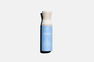 Virtue Leave-In Conditioner - European Beauty by B