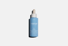 Load image into Gallery viewer, Virtue Topical Scalp Supplement - European Beauty by B
