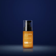 Load image into Gallery viewer, PCA Skin Rejuvenating Serum 1 fl oz - European Beauty by B
