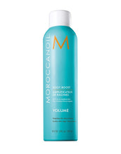 Load image into Gallery viewer, Moroccanoil Root Boost 8.5 oz 250ml - European Beauty by B
