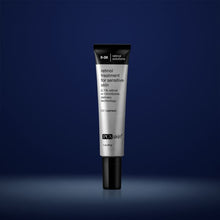 Cargar imagen en el visor de la galería, PCA Skin Retinol Treatment for Sensitive Skin 1 oz - European Beauty by B
