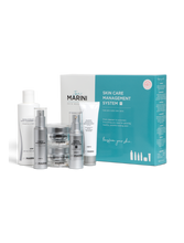 Load image into Gallery viewer, Jan Marini Skin Care Management System Dry / Very Dry - European Beauty by B

