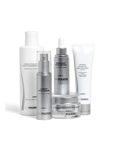 Jan Marini Skin Care Management System for Normal / Combination Skin - European Beauty by B