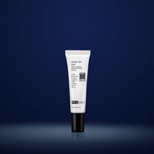 Load image into Gallery viewer, PCA Skin Sheer Tint Eye Triple Complex Broad Spectrum SPF 30 0.4 oz - European Beauty by B