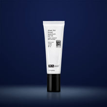 Load image into Gallery viewer, PCA Skin Sheer Tint Broad Spectrum SPF 45 1.7 fl - European Beauty by B
