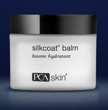 Load image into Gallery viewer, PCA Skin Silkcoat Balm 1.7 oz - European Beauty by B
