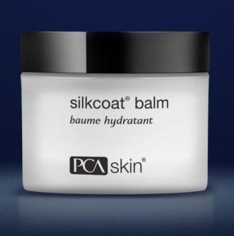 PCA Skin Silkcoat Balm 1.7 oz - European Beauty by B