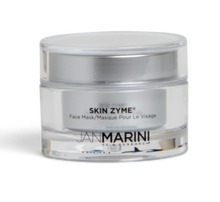 Cargar imagen en el visor de la galería, Jan Marini Skin Zyme - European Beauty by B
