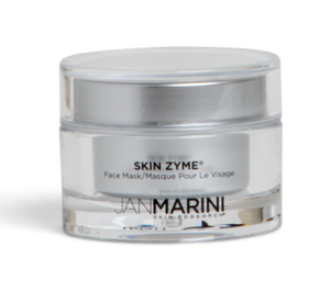 Jan Marini Skin Zyme - European Beauty by B