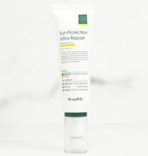 Cargar imagen en el visor de la galería, Dr.esthe Sun Protection Ultra Repair 50ml - European Beauty by B
