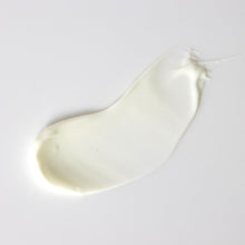 Load image into Gallery viewer, Jan Marini Transformation Face Cream Step 4 - European Beauty by B
