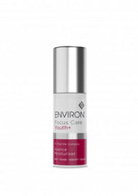 Load image into Gallery viewer, Environ Tri-Peptide Complex Avance Moisturizer