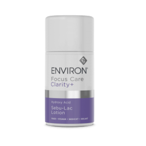 Environ Hydroxy Acid Sebu-Lac Lotion