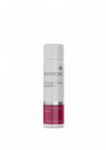 Environ Concentrated Alpha Hydroxy Toner European Beauty by B