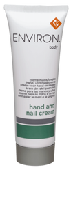 Environ Hand And Nail Cream - European Beauty by B