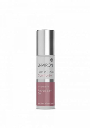 Environ Vita-Enriched Antioxidant Gel