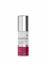 Load image into Gallery viewer, Environ Concentrated Retinol 2