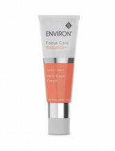 Load image into Gallery viewer, Environ Intense C-Boost Mela-Even Cream