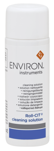 Environ Roll-CIT Cleaning Solution