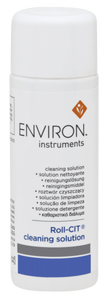 Environ Roll-CIT Cleaning Solution