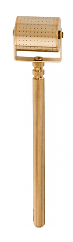 Environ Gold Roll-CIT needling device