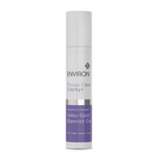 Load image into Gallery viewer, Environ Botanical Infused Sebu-Spot Blemish Gel
