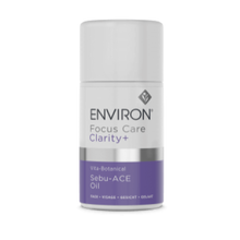 Cargar imagen en el visor de la galería, Environ Vita-Botanical Sebu-ACE Oil
