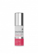 Load image into Gallery viewer, Environ HA Intensive Hydrating Serum