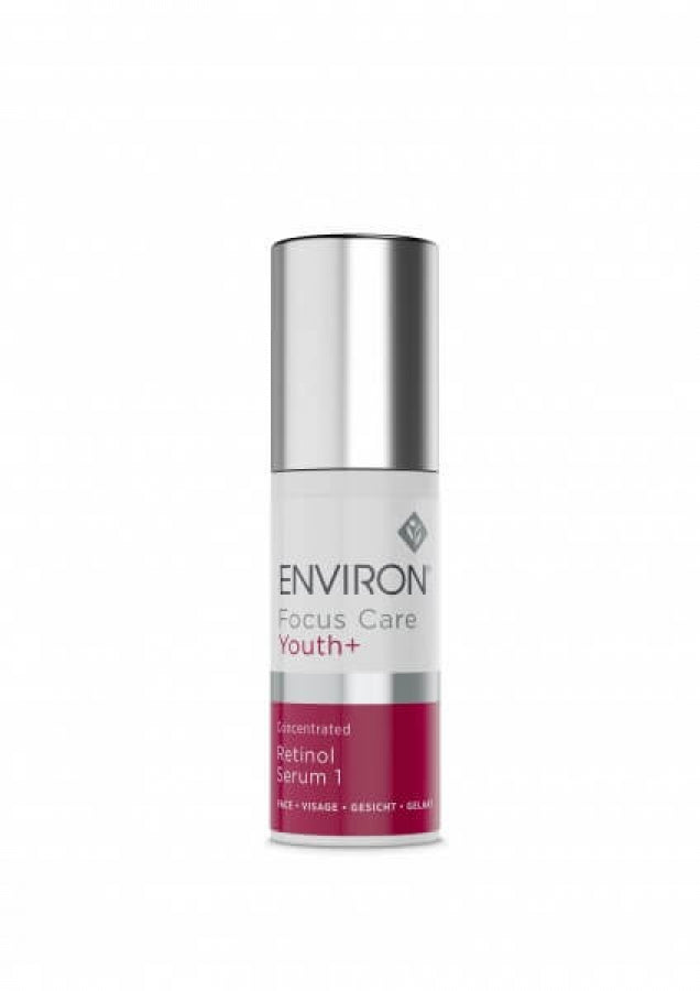 Environ Concentrated Retinol 1