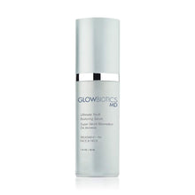 Load image into Gallery viewer, Glowbiotics Ultimate Youth Restoring Serum - European Beauty by B