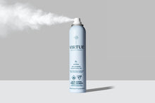 Load image into Gallery viewer, Virtue Refresh dry Shampoo - European Beauty by B