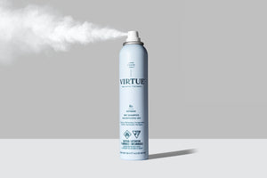 Virtue Refresh dry Shampoo - European Beauty by B