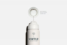 Cargar imagen en el visor de la galería, Virtue Texturizing Spray - European Beauty by B
