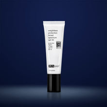 Load image into Gallery viewer, PCA Skin Weightless Protection Broad Spectrum SPF 45 1.7 fl - European Beauty by B